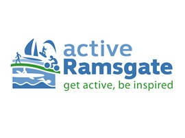 Active Ramsgate New 18.04.2018